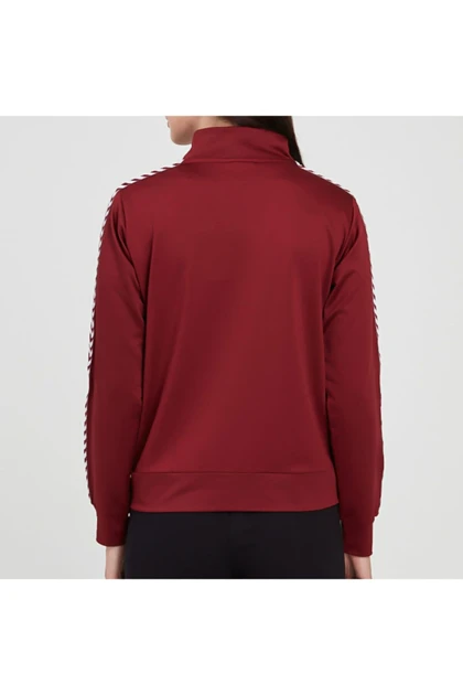 سویشرت زنانه اورجینال هامل hummel