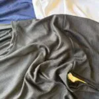 تیشرت مراکشی