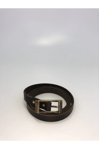 کمربند زنانه g.r.i. g.r.i.