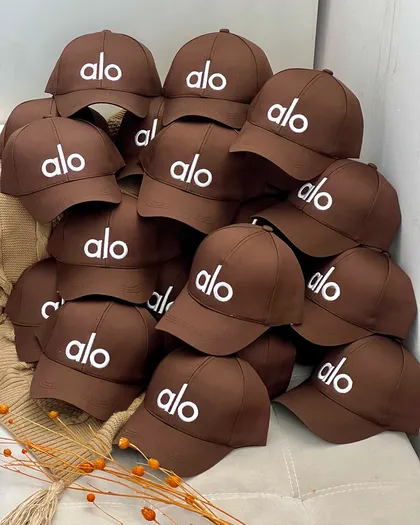 کلاه کپ