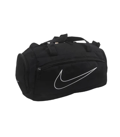 کیف ورزشی اسپرت نایک NIKE سایز متوسط