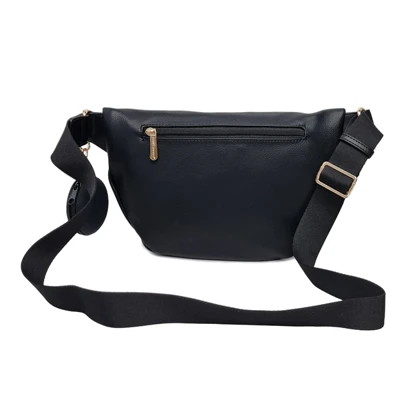 کیف کمری مدل David Jones CM7400