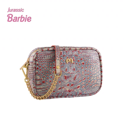 کیف دوشی زنانه مدل F144