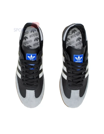 کفش روزانه مردانه آدیداس Samba M