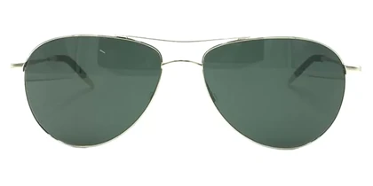 عینک آفتابی الیور پیپلز | عینک آفتابی الیور پیپلز Oliver Peoples OV1002S کد 160150
