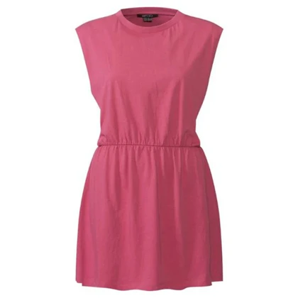 پیراهن زنانه اسمارا کد Z-TF45