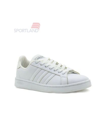 کفش روزانه زنانه آدیداس Grand Court 2.0 W