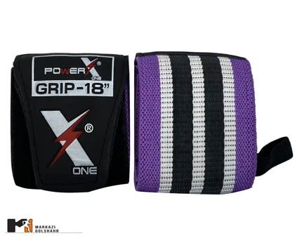مچ بند بدنسازی پاور کد 2006107