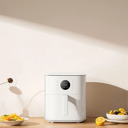 هواپز 6.5 لیتری شیائومی مدل XIAOMI MAF-W6501