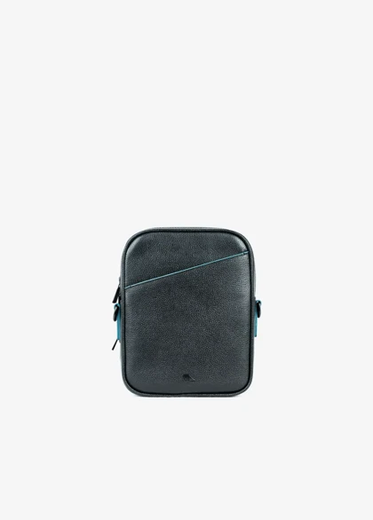 کیف حمایل X5050