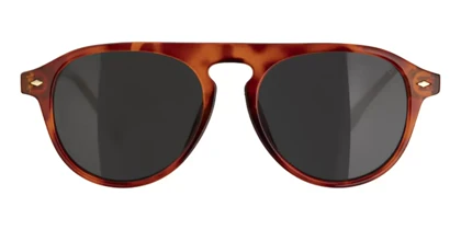 عینک آفتابی مارتیانو مدل Martiano 2150