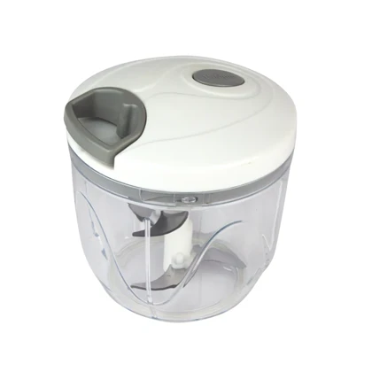 خرد کن یونیک / unique