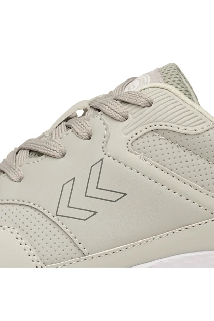 کتانی اورجینال هامل hummel