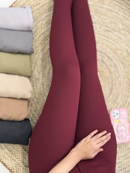 لگ کبریتی کد2205