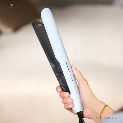 اتو مو فیلیپس مدل PHILIPS BHS520
