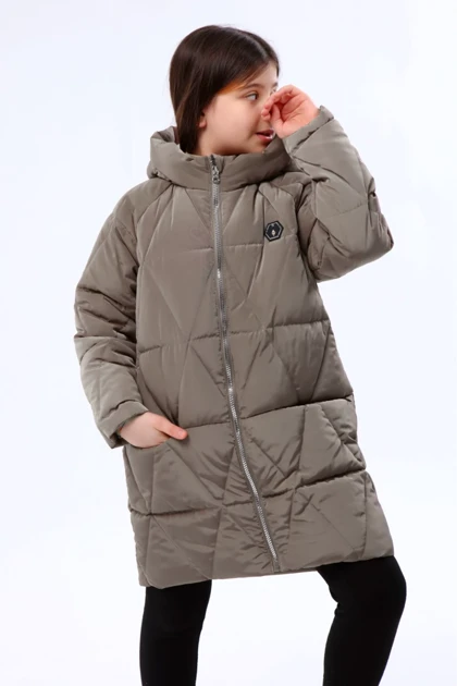 کت و کاپشن بچگانه benittokids benittokids