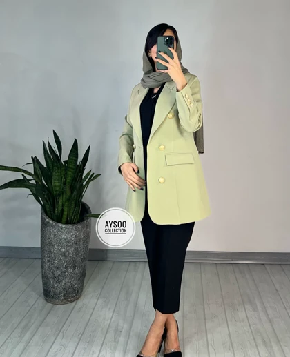 مانتو کتی مزونی دلوان