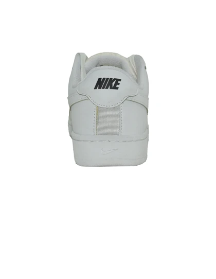 کفش روزانه مردانه نایکی Court Royale M