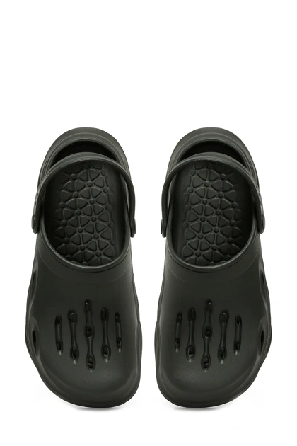 کفش ساحلی مردانه کینتیکس kinetix