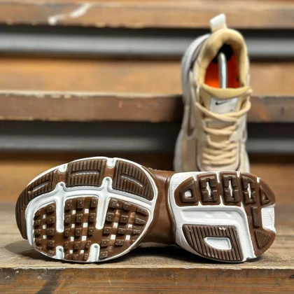 کتانی زنانه وی تو کی