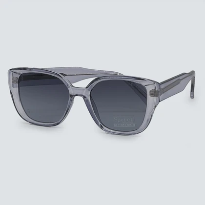 عینک آفتابی پلاریزه Speret مدل SGTR- 5857