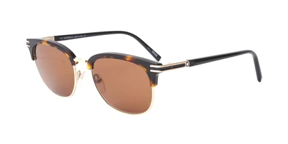 عینک آفتابی مونت بلانک 701S 52E