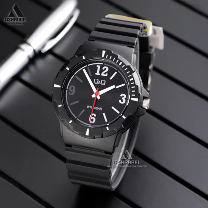 ساعت کیو اند کیو Q&Q V02A-008VY
