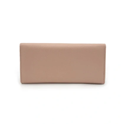 کیف پول مدل Rose Merry T726-23