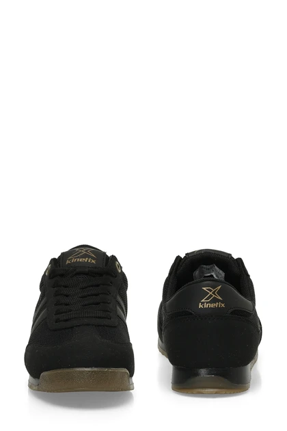 کتانی مردانه کینتیکس kinetix