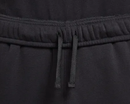 شلوار گرمکن معمولی Nike M Nsw Sw Air Cargo Pant Flc Bb PC_HM0180-010