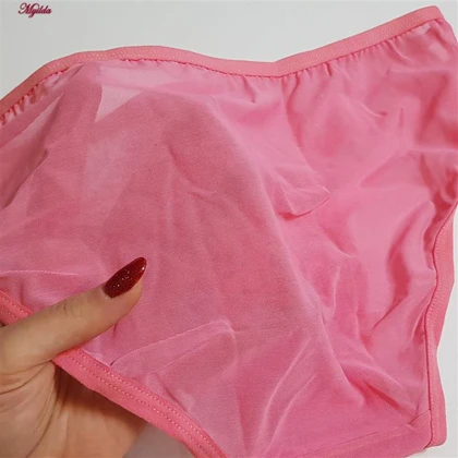 ست شورت و سوتین زنانه کارنا رز مدل فنردار صورتی کد 5035-5005-2