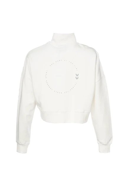 کت و ژاکت زنانه اورجینال هامل hummel