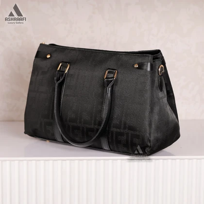 کیف دوشی فندی Fendi Shoulder Bag A01