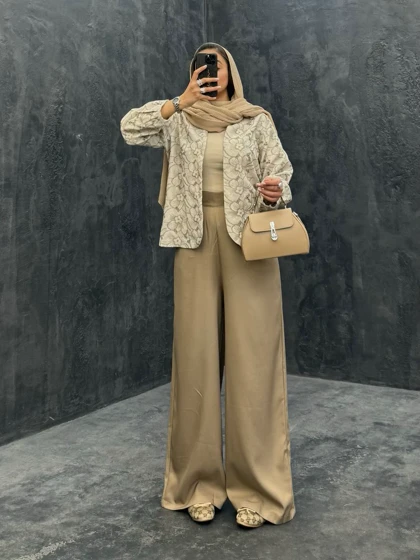 کت