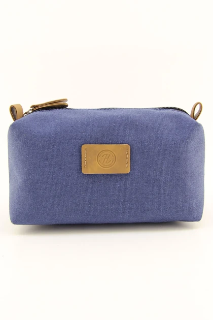 کیف دستی مردانه hnb hnb