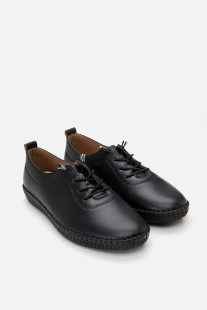 کتانی زنانه yaya-by-hotic yaya-by-hotic