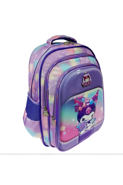 کیف مدرسه بچگانه rosecenterbazaar rosecenterbazaar