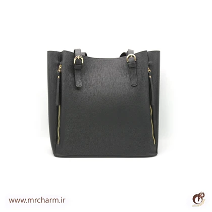 کیف زنانه چرم MRC1688