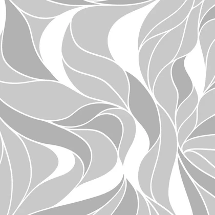 کاناپه تخت شو یک نفره مدرن مدل M1082