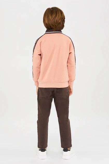 سویشرت بچگانه panco