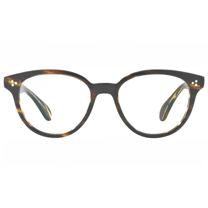 عینک طبی الیور پیپلز Oliver Peoples OV5357U