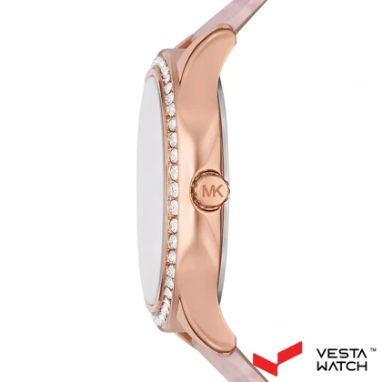 ساعت مچی زنانه مایکل کورس MICHAEL KORS مدل MK4820