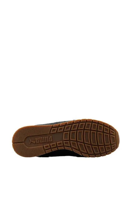 BLACK UNISEX ST RUNNER V3 L 384855