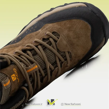 ویکو اوت دور ماونتینز ام 2 (R3153M2)