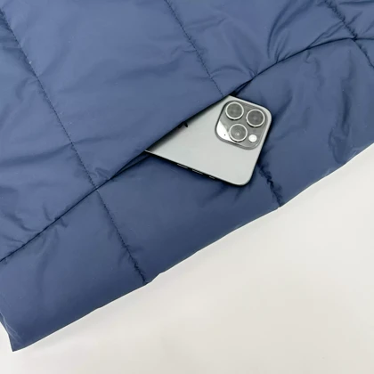 کاپشن مردانه 1007397