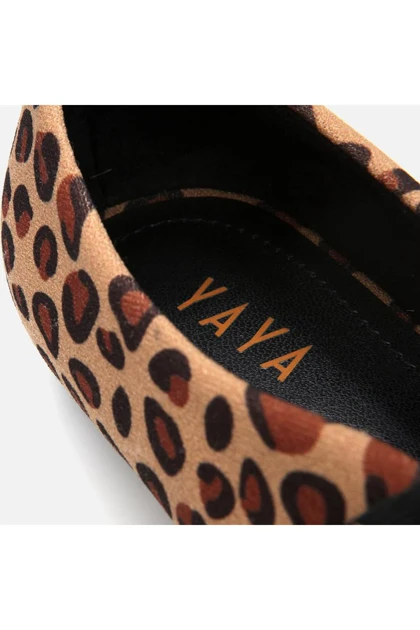 کالج زنانه yaya-by-hotic