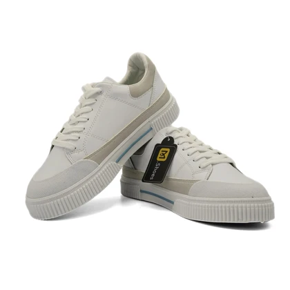 کفش اسپرت زنانه مدل sneaker - 0157