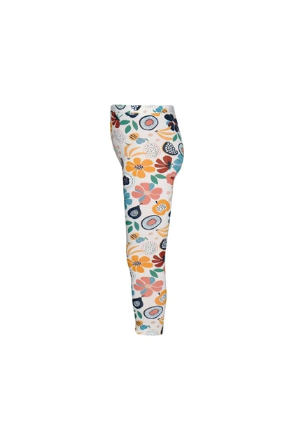 لگ بچگانه lovetti lovetti