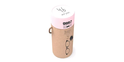 عینک آفتابی بچه‌گانه Kietla T4 Jokakids Marshmallow