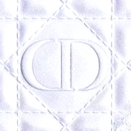 هایلایتر دیور Dior Forever Glow Luminizer